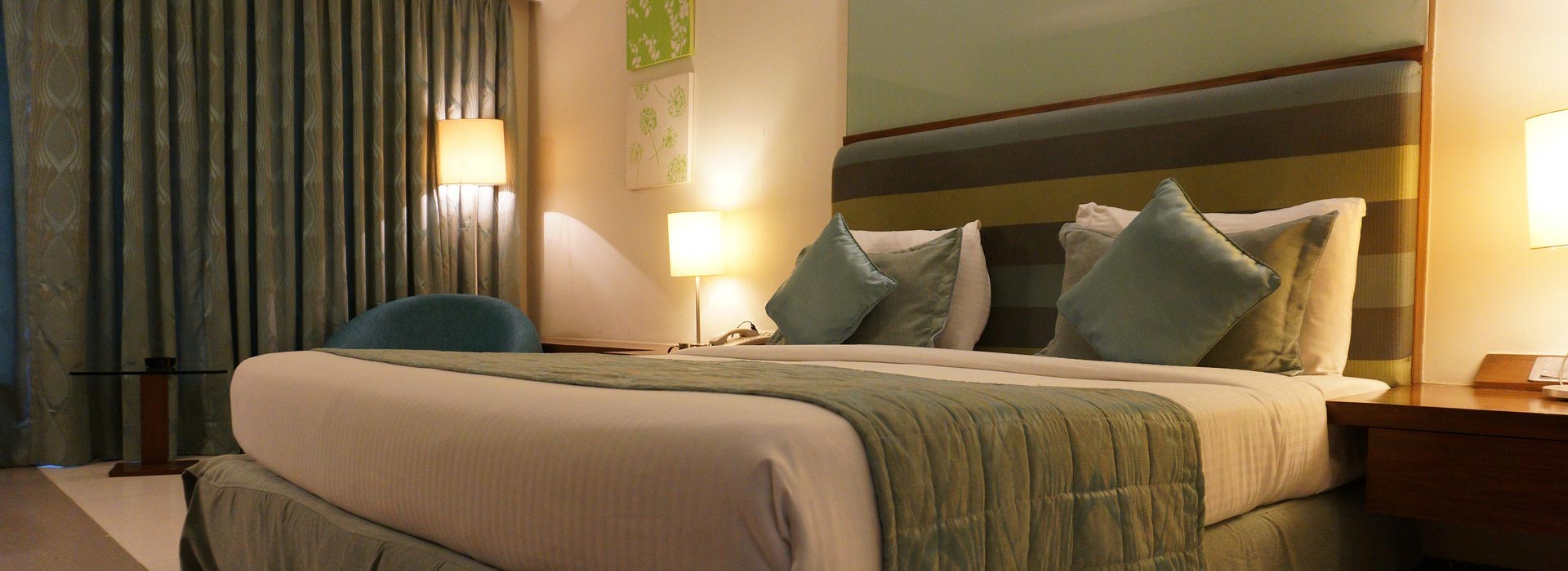 Junyu Home Textiles · Exported to 7 Middle Eastern Countries