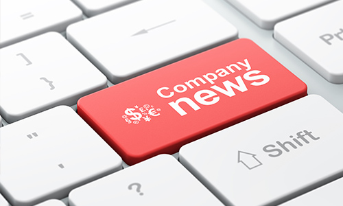 Junyu Expands Market Reach in the Middle East