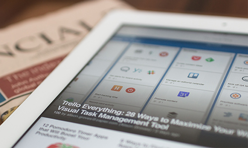 Junyu Launches Innovative Sustainable Home Textiles