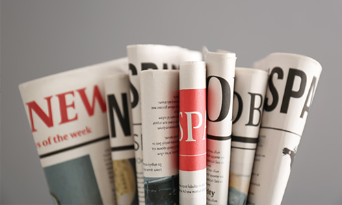 Junyu Strengthens Partnerships with Local Distributors