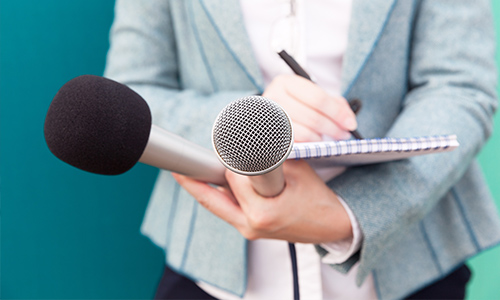 Junyu Upgrades Service to Enhance Customer Experience